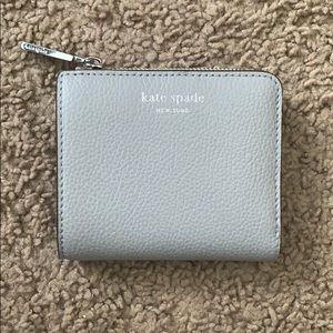 Kate Spade New York wallet NWT